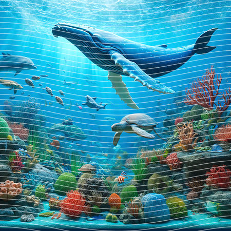 20oz integrate-EJ-7825